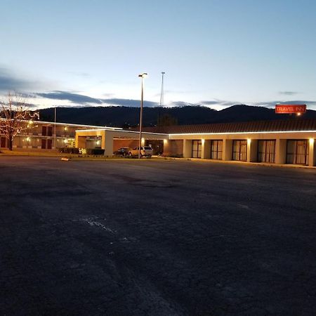 Travel Inn Duffield Esterno foto