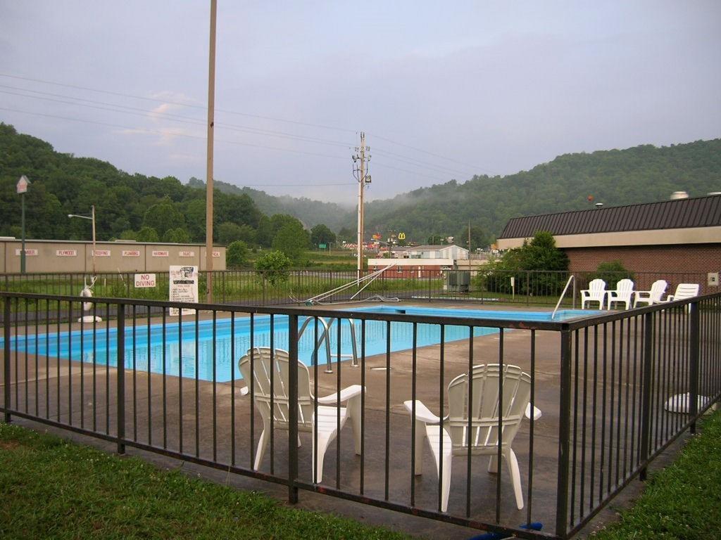 Travel Inn Duffield Esterno foto